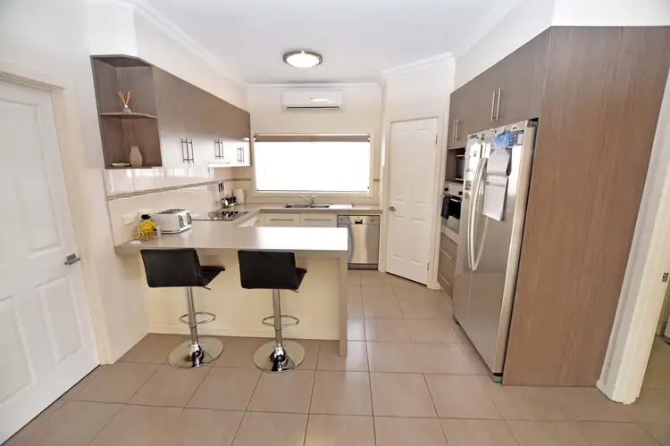 Seventh view of Homely house listing, 51 Edis Street, Kyabram VIC 3620