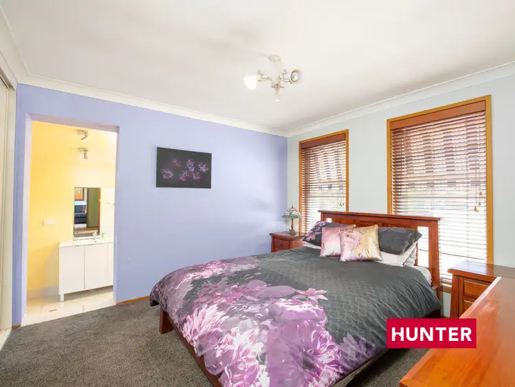 Sixth view of Homely house listing, 14 Sylvan Crescent, East Maitland NSW 2323