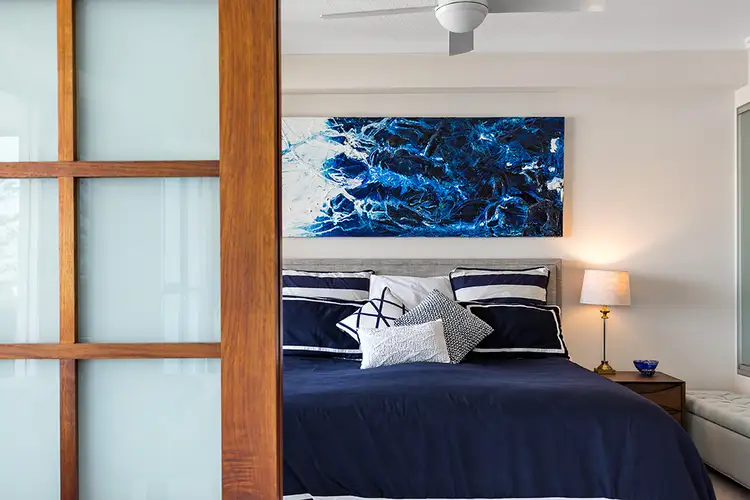 Second view of Homely apartment listing, 303/120 Marine Parade, Coolangatta QLD 4225