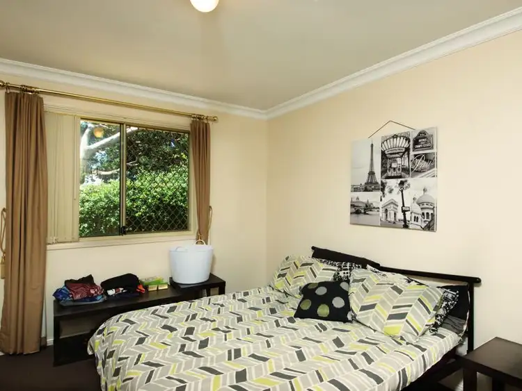 Fourth view of Homely unit listing, 3/1A Fanny Street, Toowoomba QLD 4350