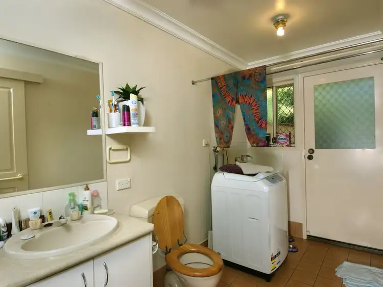 Sixth view of Homely unit listing, 3/1A Fanny Street, Toowoomba QLD 4350