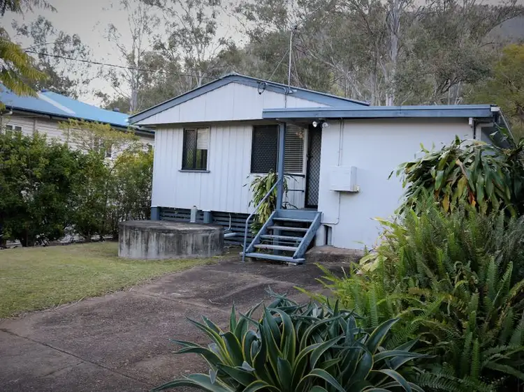 Main view of Homely house listing, 13 King Street, Somerset Dam QLD 4312