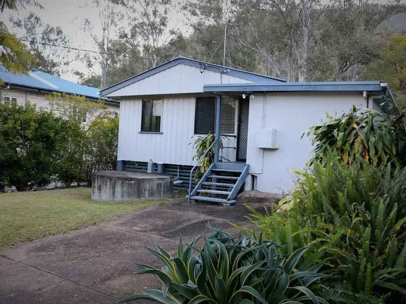 Main view of Homely house listing, 13 King Street, Somerset Dam QLD 4312