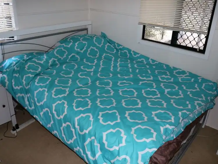 Sixth view of Homely house listing, 13 King Street, Somerset Dam QLD 4312