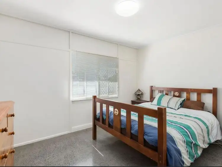 Fourth view of Homely semi-detached listing, 23 York Street, Oakey QLD 4401