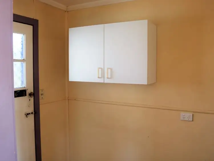 Sixth view of Homely house listing, 17 Cherry Street, Oakey QLD 4401