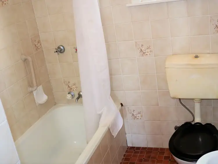 Seventh view of Homely house listing, 17 Cherry Street, Oakey QLD 4401