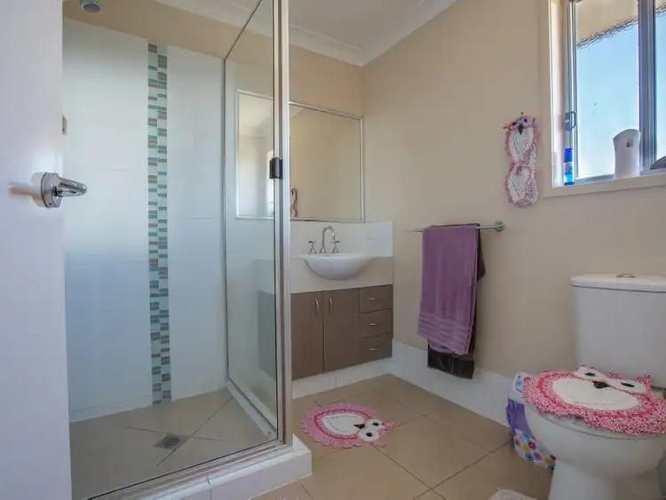 Fifth view of Homely house listing, 9 Lynne Court, Oakey QLD 4401