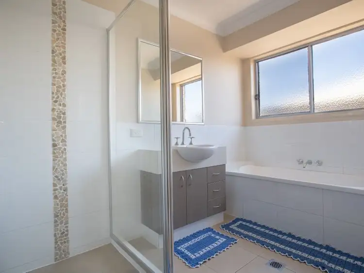 Seventh view of Homely house listing, 9 Lynne Court, Oakey QLD 4401