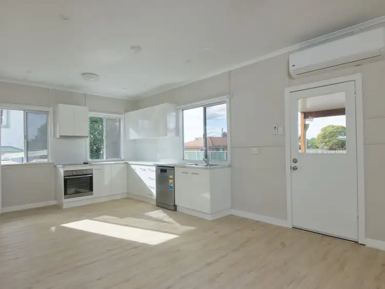 Third view of Homely house listing, 13 Toowoomba Road, Oakey QLD 4401