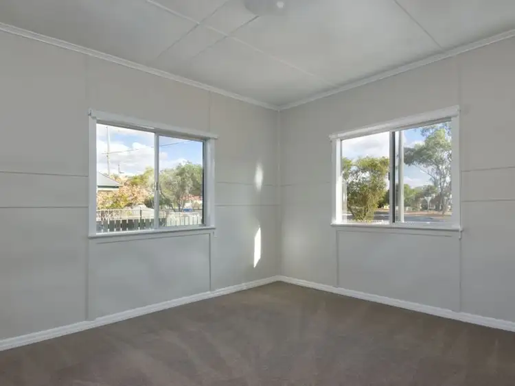 Fourth view of Homely house listing, 13 Toowoomba Road, Oakey QLD 4401