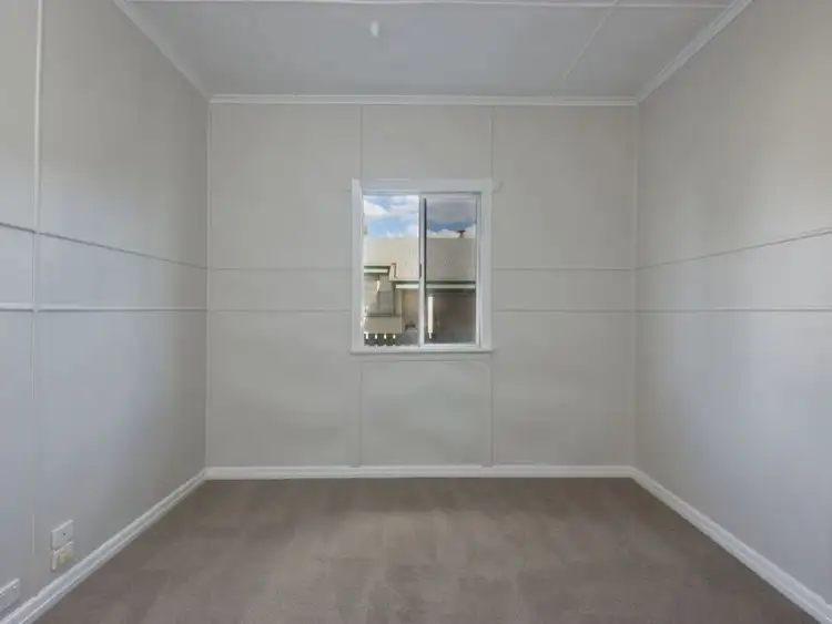 Sixth view of Homely house listing, 13 Toowoomba Road, Oakey QLD 4401