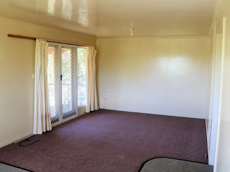 Fourth view of Homely house listing, 25 Delray Street, Oakey QLD 4401
