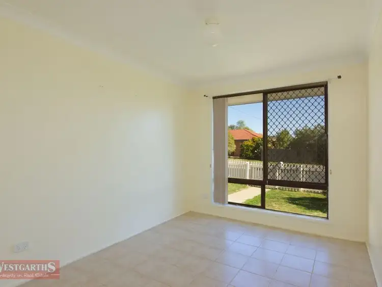 Seventh view of Homely house listing, 92 Proposch Street, Oakey QLD 4401