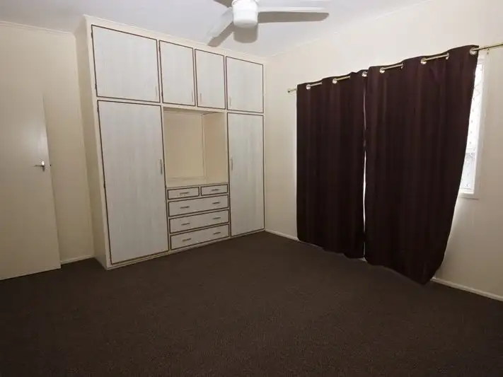 Fourth view of Homely house listing, 11A Donely Street, Oakey QLD 4401