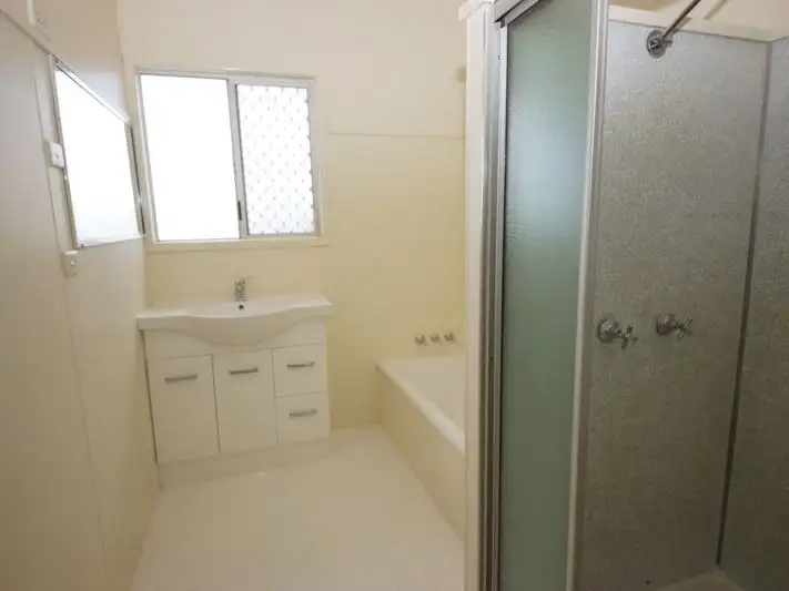 Fifth view of Homely house listing, 11A Donely Street, Oakey QLD 4401