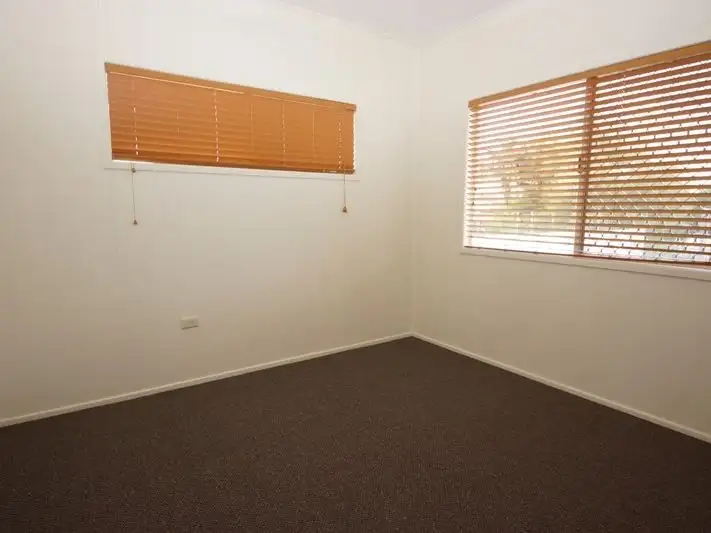 Sixth view of Homely house listing, 11A Donely Street, Oakey QLD 4401