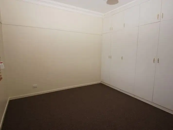 Seventh view of Homely house listing, 11A Donely Street, Oakey QLD 4401