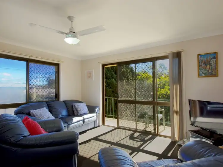 Main view of Homely unit listing, Address available on request