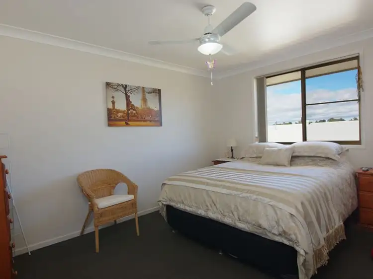 Third view of Homely unit listing, Address available on request