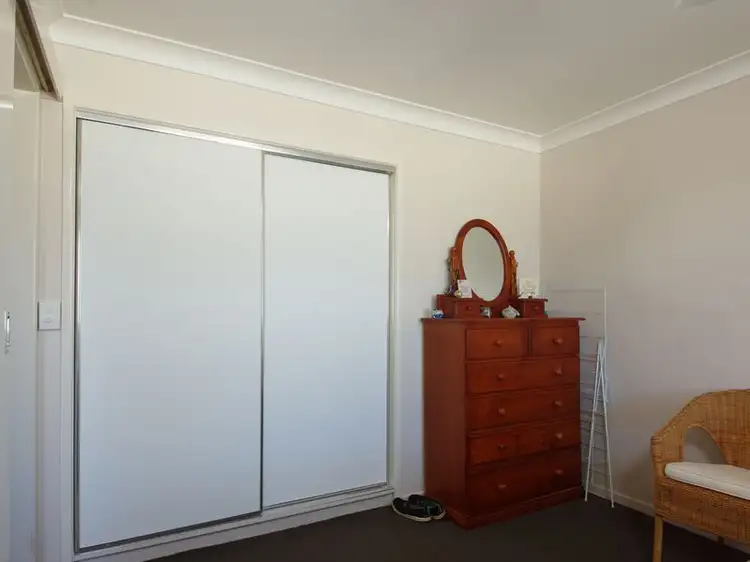 Fourth view of Homely unit listing, Address available on request