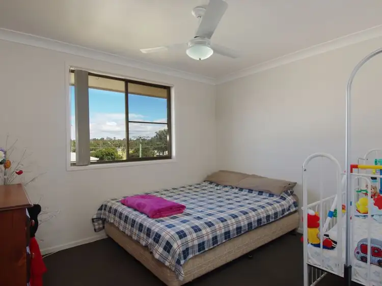 Fifth view of Homely unit listing, Address available on request