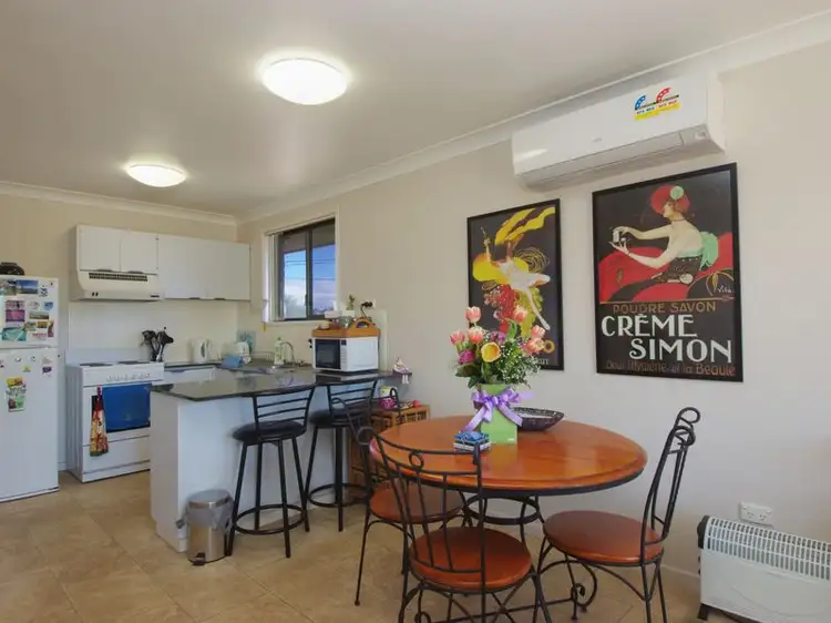 Sixth view of Homely unit listing, Address available on request