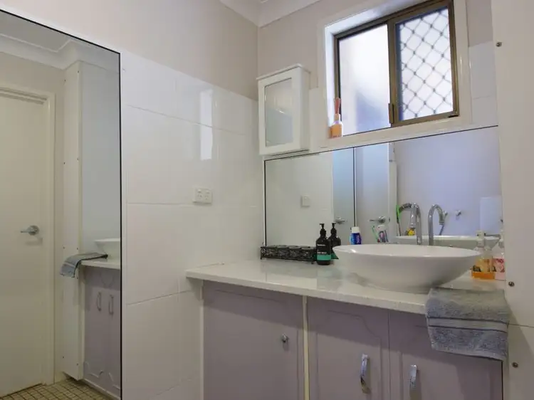 Seventh view of Homely unit listing, Address available on request