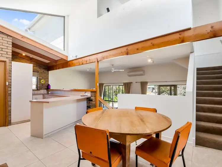 Main view of Homely house listing, 26 Herbert Street, Beachport SA 5280