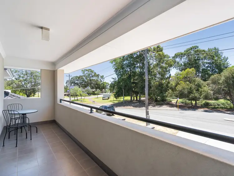 187 DRAKE STREET, Morley WA 6062