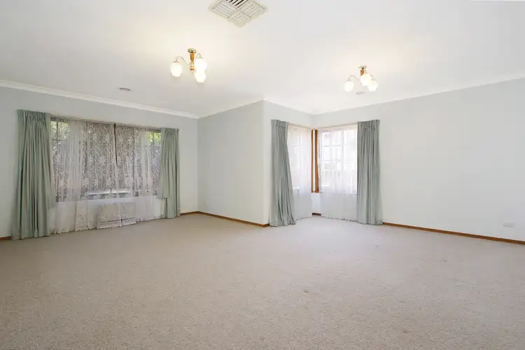 Second view of Homely house listing, 43 Maryville Way, Thurgoona NSW 2640