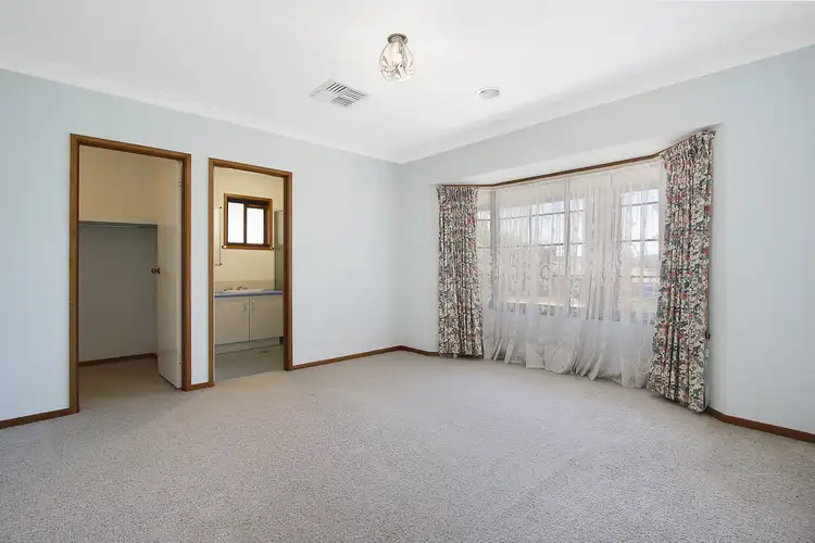 Third view of Homely house listing, 43 Maryville Way, Thurgoona NSW 2640