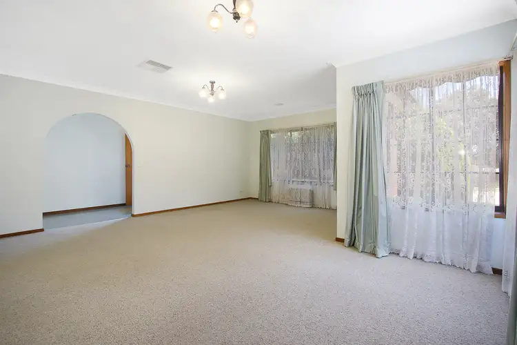 Sixth view of Homely house listing, 43 Maryville Way, Thurgoona NSW 2640