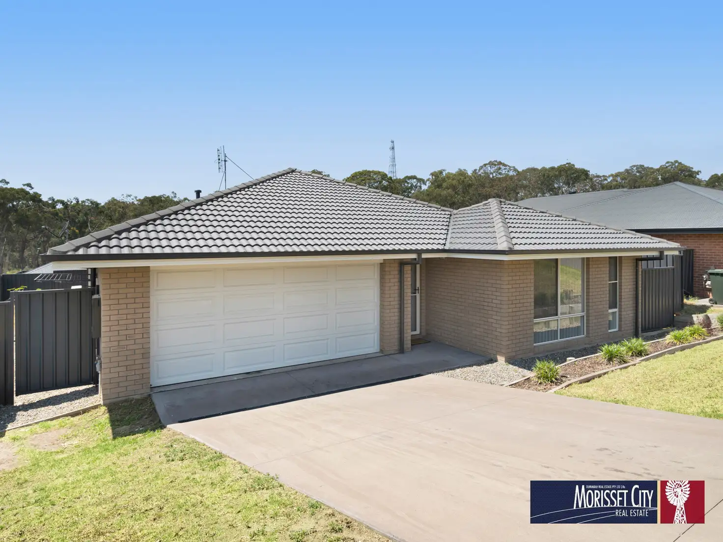 Main view of Homely house listing, 6 Drew Street, Bonnells Bay NSW 2264