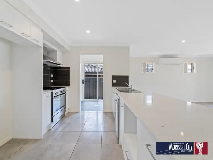 Second view of Homely house listing, 6 Drew Street, Bonnells Bay NSW 2264