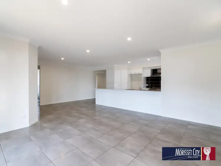 Third view of Homely house listing, 6 Drew Street, Bonnells Bay NSW 2264