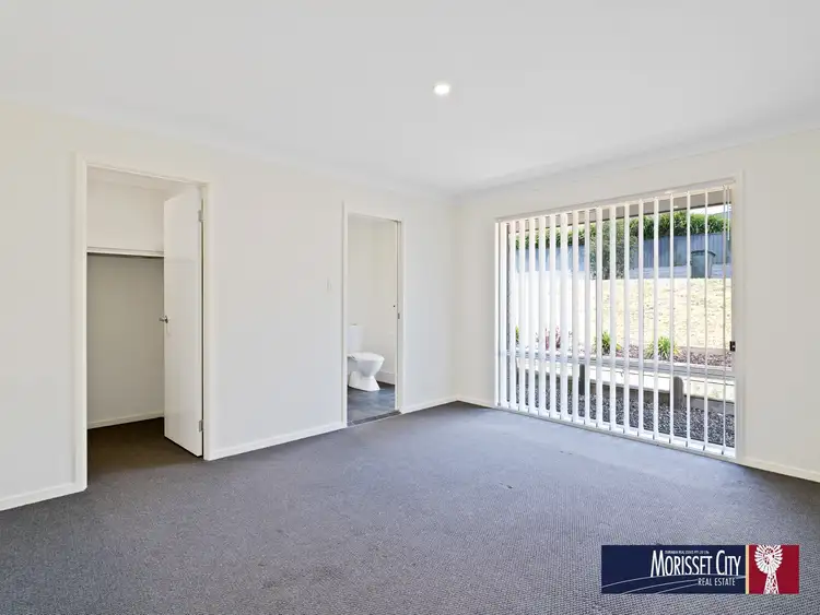 Fourth view of Homely house listing, 6 Drew Street, Bonnells Bay NSW 2264