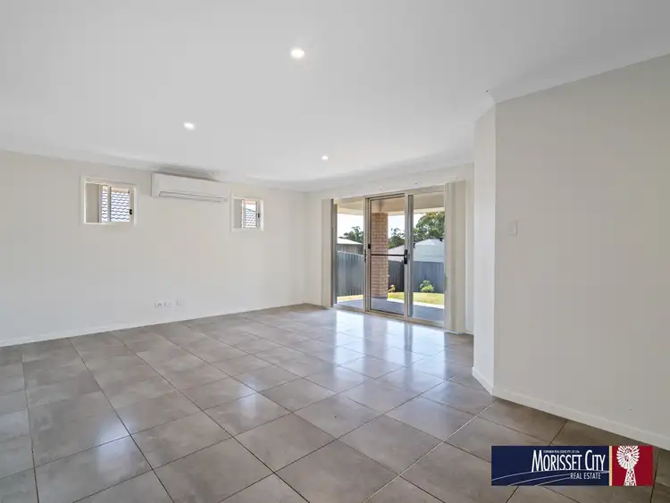 Fifth view of Homely house listing, 6 Drew Street, Bonnells Bay NSW 2264