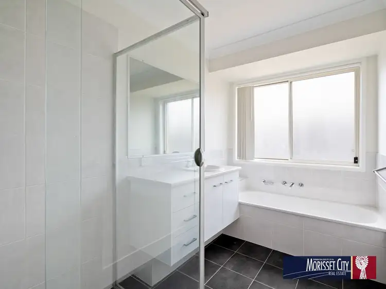 Sixth view of Homely house listing, 6 Drew Street, Bonnells Bay NSW 2264