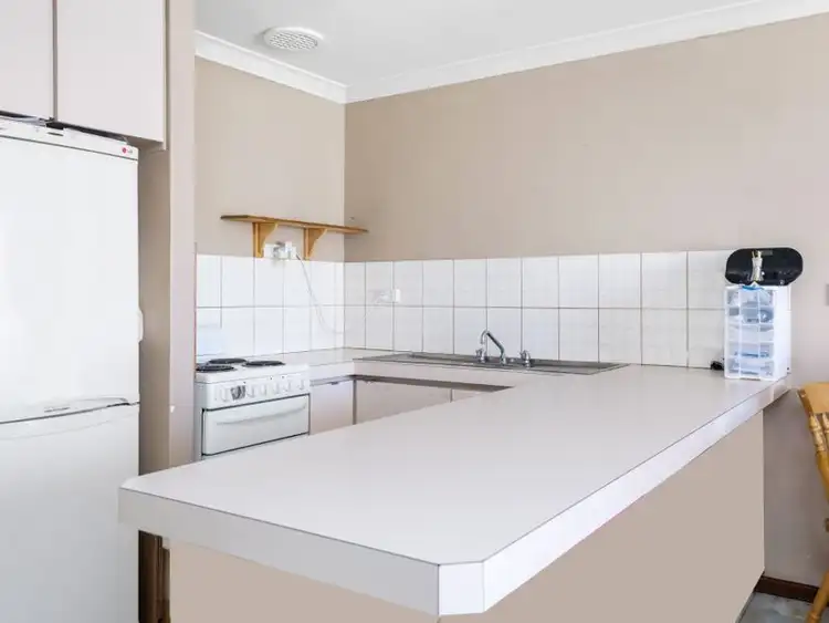 Second view of Homely house listing, 3/36 Balfour Street, Kalgoorlie WA 6430