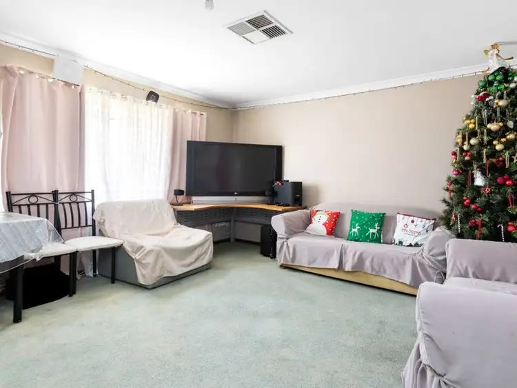 Third view of Homely house listing, 3/36 Balfour Street, Kalgoorlie WA 6430
