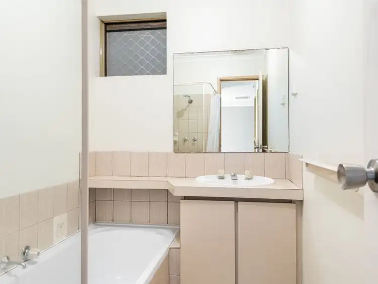 Fourth view of Homely house listing, 3/36 Balfour Street, Kalgoorlie WA 6430