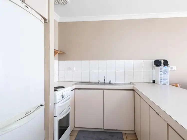 Fifth view of Homely house listing, 3/36 Balfour Street, Kalgoorlie WA 6430