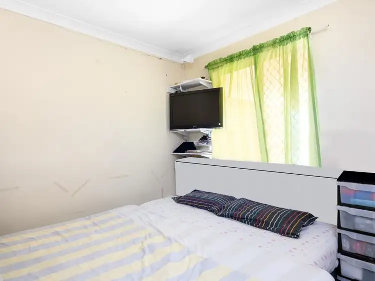 Sixth view of Homely house listing, 3/36 Balfour Street, Kalgoorlie WA 6430