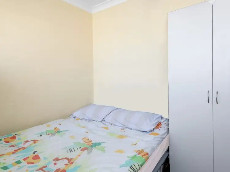 Seventh view of Homely house listing, 3/36 Balfour Street, Kalgoorlie WA 6430