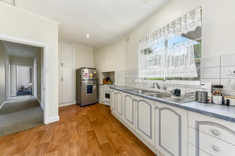 Third view of Homely house listing, 33 Lake Terrace West, Mount Gambier SA 5290