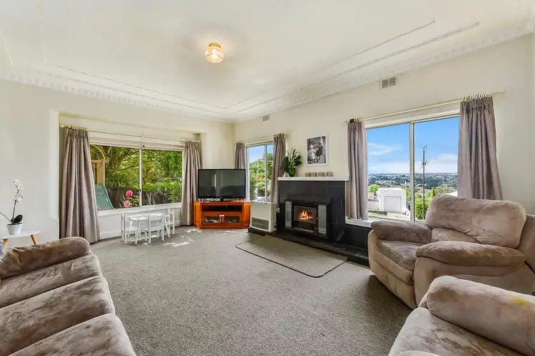 Fourth view of Homely house listing, 33 Lake Terrace West, Mount Gambier SA 5290