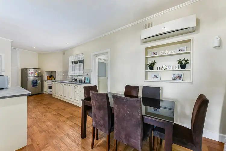 Fifth view of Homely house listing, 33 Lake Terrace West, Mount Gambier SA 5290
