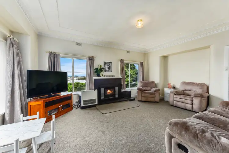 Sixth view of Homely house listing, 33 Lake Terrace West, Mount Gambier SA 5290