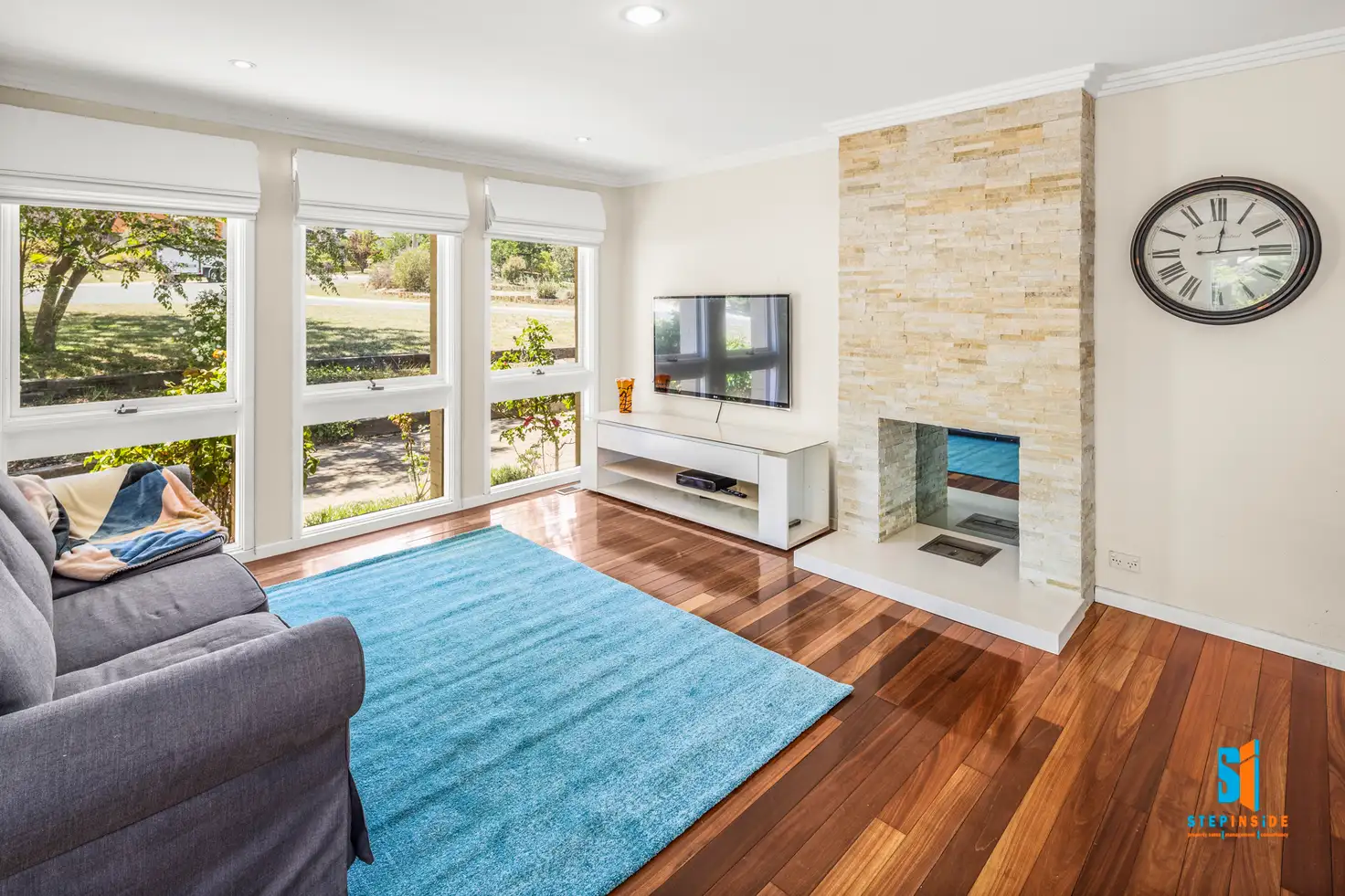 Main view of Homely house listing, 2 Shore Place, Weston ACT 2611